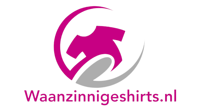Waanzinnigeshirts